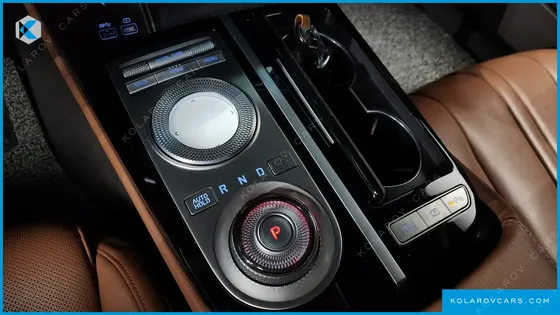 GENESIS G80 GASOLINE 2.5 TURBO 2WD