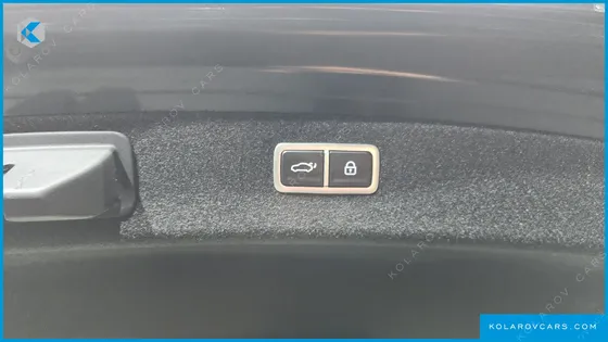 GENESIS G80 GASOLINE 2.5 TURBO 2WD