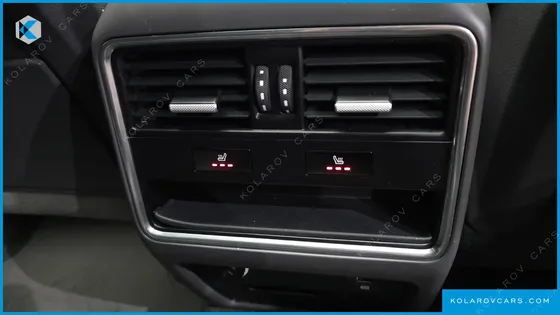 PORSCHE CAYENNE 3.0