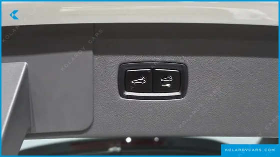 PORSCHE CAYENNE 3.0