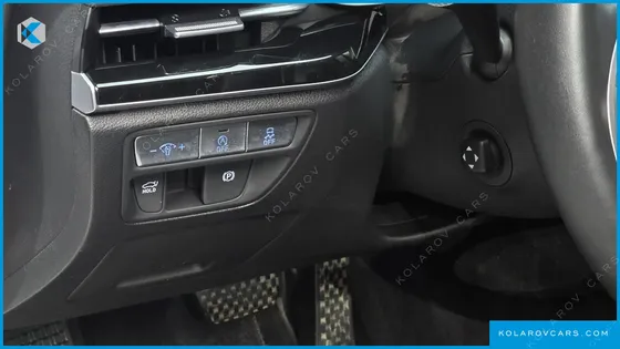 GENESIS G80 GASOLINE 3.5 TURBO AWD