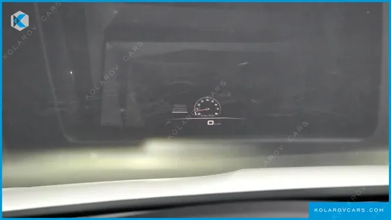 PORSCHE CAYENNE 3.0