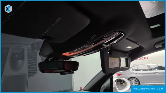 PORSCHE CAYENNE 3.0