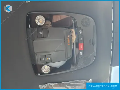 KIA SPORTAGE GASOLINE 1.6 TURBO 2WD