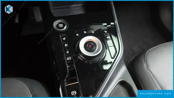 KIA NIRO BEST SELECTION