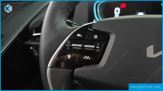 KIA NIRO BEST SELECTION