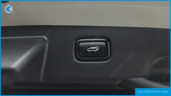 KIA NIRO BEST SELECTION