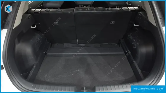 KIA NIRO BEST SELECTION