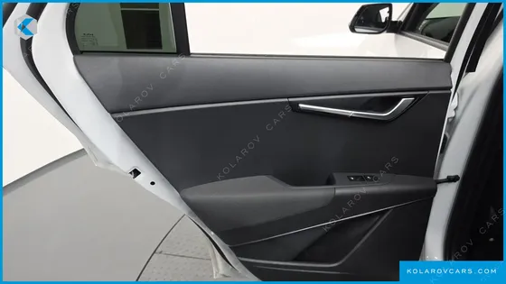 KIA NIRO BEST SELECTION
