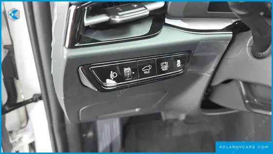 KIA NIRO BEST SELECTION