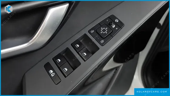 KIA NIRO BEST SELECTION