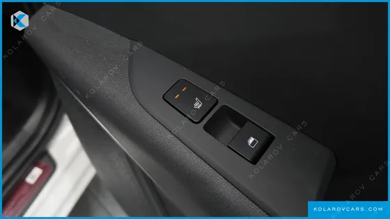 KIA NIRO BEST SELECTION