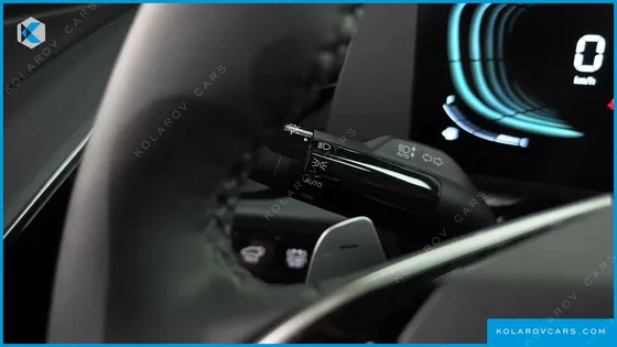 KIA NIRO BEST SELECTION