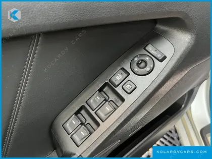 KIA K7 2.4 GDI LUXURY