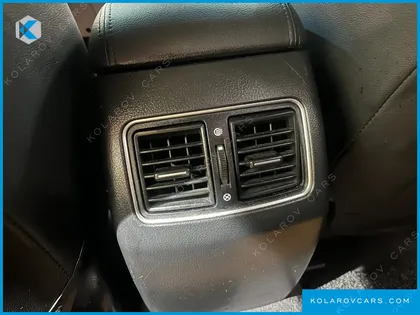KIA K7 2.4 GDI LUXURY