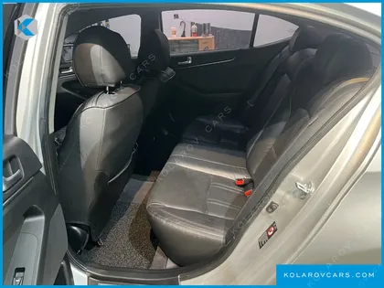 KIA K7 2.4 GDI LUXURY