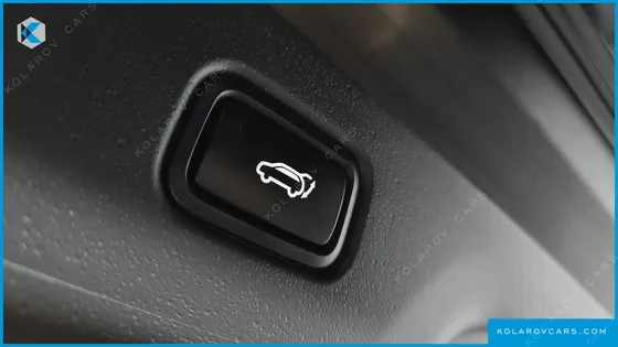 KIA NIRO PRESTIGE