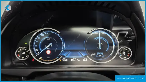 BMW X6 XDRIVE 30D