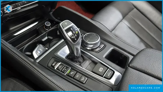 BMW X6 XDRIVE 30D
