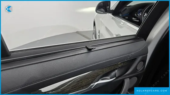 BMW X6 XDRIVE 30D