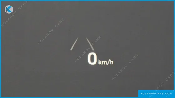 GENESIS EQ900 3.3 T-GDI AWD