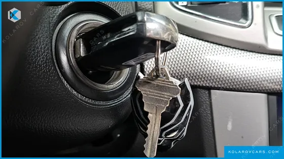 CHEVROLET (GM DAEWOO) CAPTIVA 2WD LT
