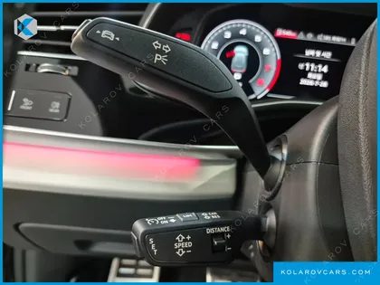 AUDI Q8 55 TFSI QUATTRO PREMIUM