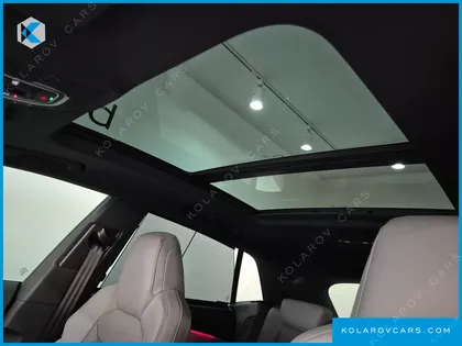 AUDI Q8 55 TFSI QUATTRO PREMIUM