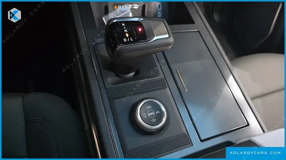 GMC HUMMER EV E4WD