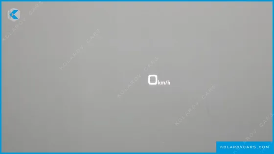 AUDI Q8 50 TDI QUATTRO PREMIUM