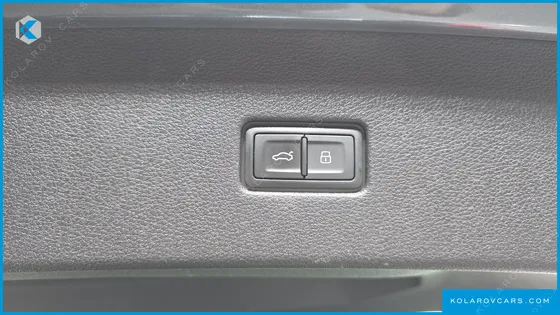 AUDI Q8 50 TDI QUATTRO PREMIUM