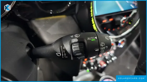 MINI COOPER 클래식 플러스