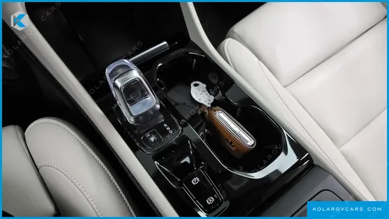 VOLVO XC40 B4 ULTIMATE BRIGHT