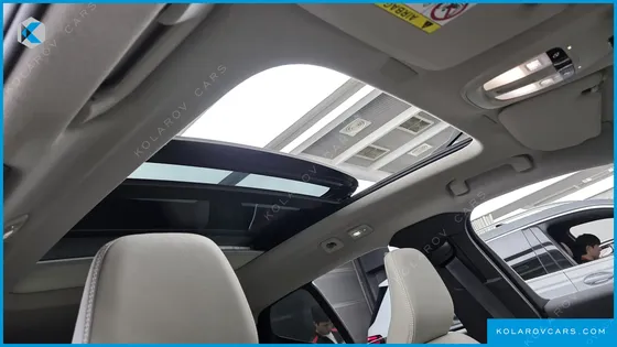 VOLVO XC40 B4 ULTIMATE BRIGHT