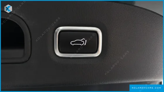 KIA STINGER 3.3 GT AWD ACRO EDITION