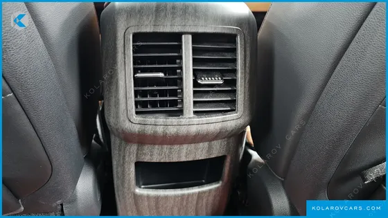 KIA SPORTAGE SIGNATURE GRAVITY 2WD