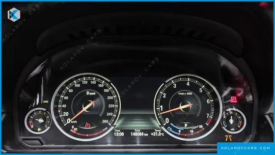 BMW 6 SERIES 650I CONVERTIBLE