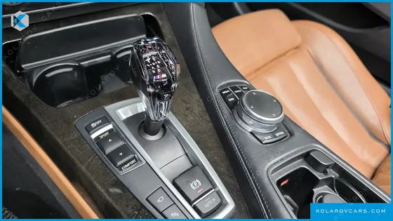 BMW 6 SERIES 650I CONVERTIBLE