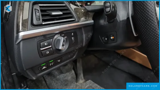 BMW 6 SERIES 650I CONVERTIBLE
