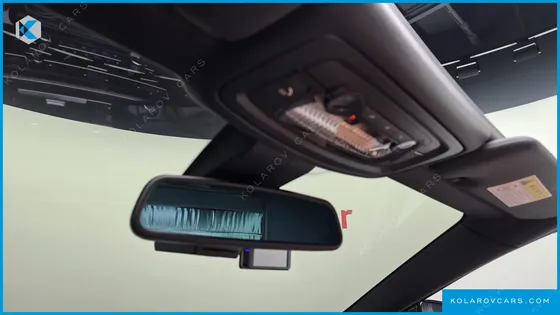BMW 6 SERIES 650I CONVERTIBLE
