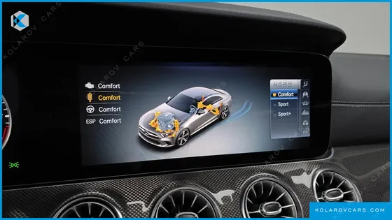 MERCEDES CLS-CLASS CLS400D 4MATIC AMG LINE