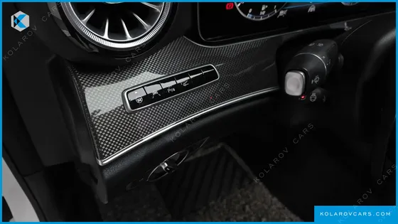 MERCEDES CLS-CLASS CLS400D 4MATIC AMG LINE