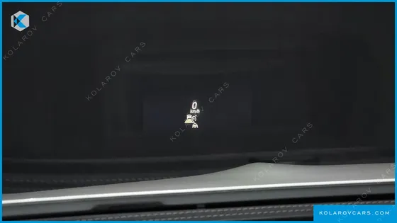 MERCEDES CLS-CLASS CLS450 4MATIC