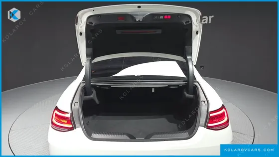 MERCEDES CLS-CLASS CLS450 4MATIC