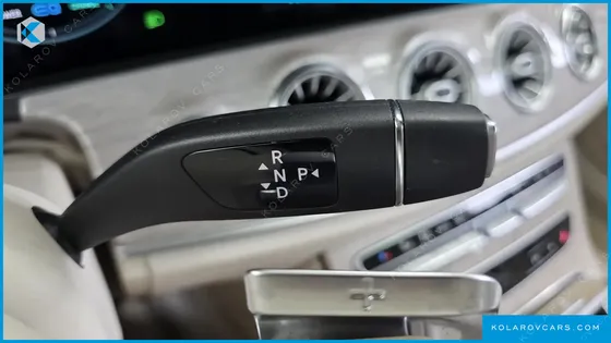 MERCEDES CLS-CLASS CLS450 4MATIC