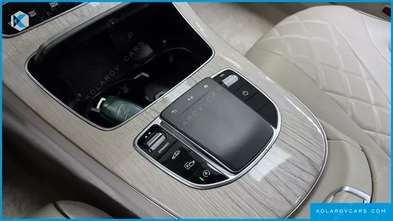 MERCEDES CLS-CLASS CLS450 4MATIC