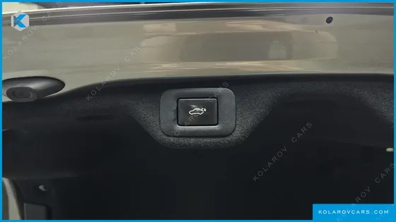 LEXUS ES LUXURY PLUS