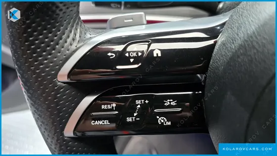 MERCEDES CLS-CLASS CLS300D 4MATIC