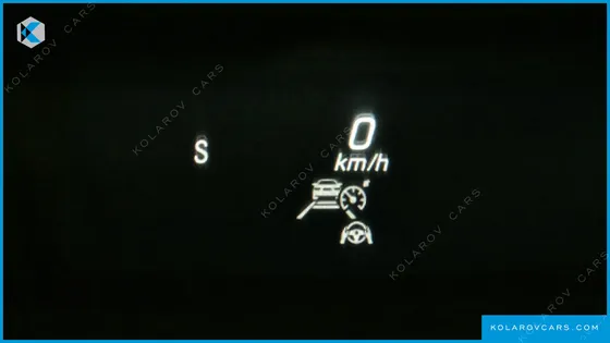 MERCEDES CLS-CLASS CLS300D 4MATIC