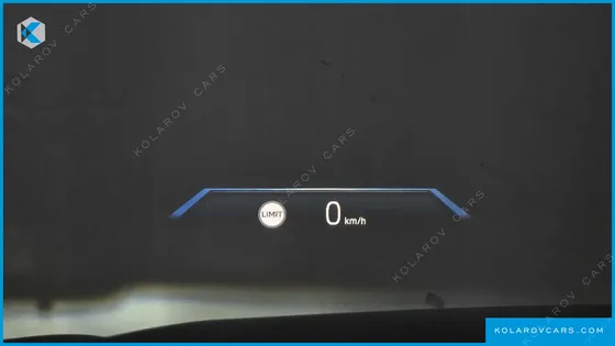 BMW I4 EDRIVE40 M SPORTS